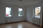 Erdgeschoßwohnung Limbach-Oberfrohna Oberfrohna - 4 Zimmer, 101 m&sup2;, 495&euro; | Angebot:26394895