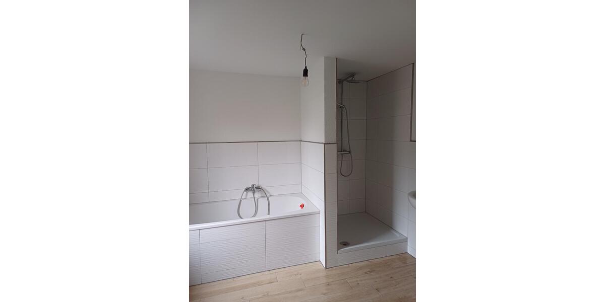 Etagenwohnung Rudolstadt - 2 Zimmer, 44 m&sup2;, 396&euro; | Angebot:24652565