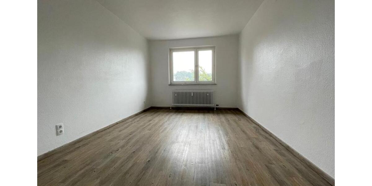 Erdgeschoßwohnung Hambühren - 3 Zimmer, 65 m&sup2;, 569&euro; | Angebot:26638048