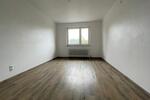 Erdgeschoßwohnung Hambühren - 3 Zimmer, 65 m&sup2;, 569&euro; | Angebot:26638048