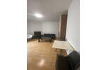 Etagenwohnung Köln Altstadt-Nord - 2 Zimmer, 50 m&sup2;, 1.350&euro; | Angebot:26740851