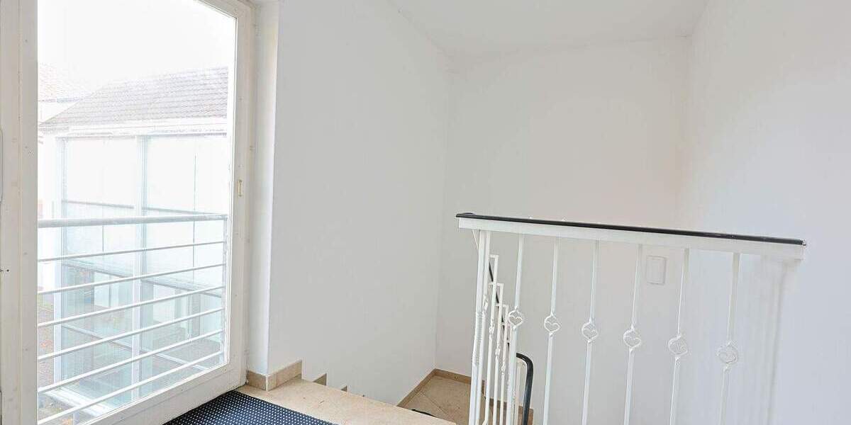 Gewerbeobjekt Haßloch - 4.500&euro; | Angebot:24112997