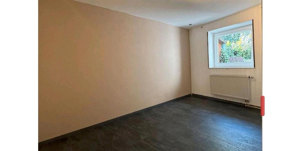 Etagenwohnung Freudenstadt - 4 Zimmer, 100 m&sup2;, 1.050&euro; | Angebot:26611948