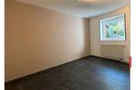 Etagenwohnung Freudenstadt - 4 Zimmer, 100 m&sup2;, 1.050&euro; | Angebot:26611948