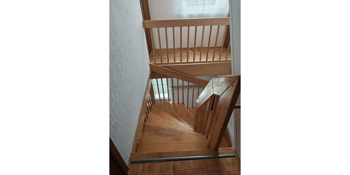 Bauernhaus mit Tierhaltung 4 zimmer