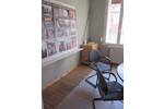 Etagenwohnung Stendal Altstadt - 2 Zimmer, 57 m&sup2;, 375&euro; | Angebot:26825743