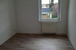 Etagenwohnung Bischofswerda - 2 Zimmer, 50 m&sup2;, 266&euro; | Angebot:24182691
