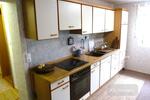 Wohnen auf Zeit Mistelbach - 1 Zimmer, 47 m&sup2;, 700&euro; | Angebot:25977981