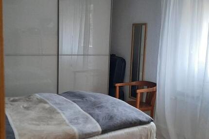 2-Zimmer Wohnung Edemissen OT zimmer