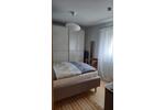 2-Zimmer Wohnung Edemissen OT zimmer