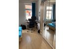 Etagenwohnung Güstrow - 2 Zimmer, 58 m&sup2;, 378&euro; | Angebot:26678711
