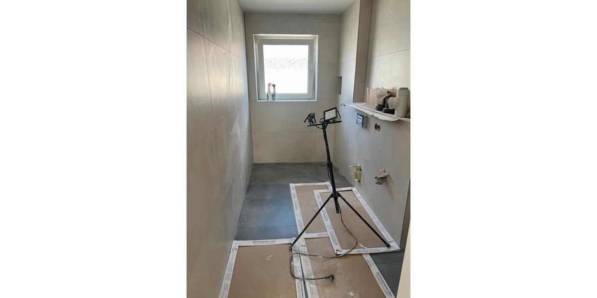 Etagenwohnung Delmenhorst - 3 Zimmer, 65 m&sup2;, 850&euro; | Angebot:26042343