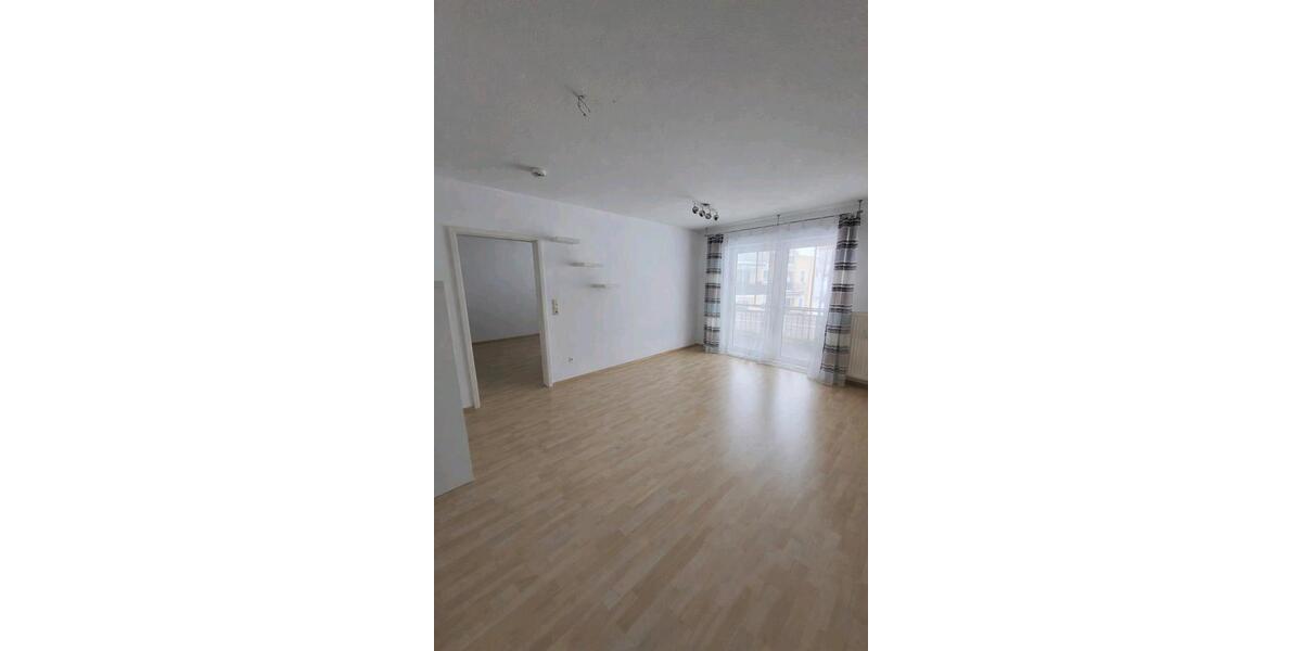 Etagenwohnung Eschenbach in der Oberpfalz - 1 Zimmer, 45 m&sup2;, 390&euro; | Angebot:24770100