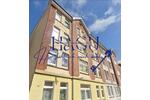 Etagenwohnung Neumünster - 2 Zimmer, 48 m&sup2;, 600&euro; | Angebot:26656820