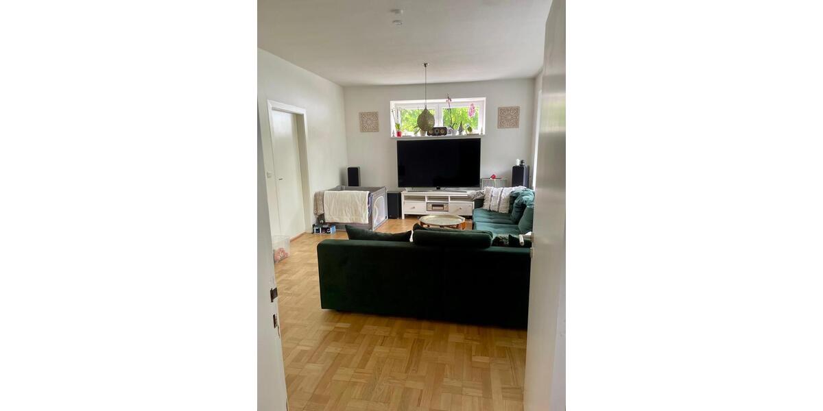 Einfamilienhaus Scharbeutz Sarkwitz - 3 Zimmer, 90 m&sup2;, 1.050&euro; | Angebot:26404643