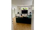 Einfamilienhaus Scharbeutz Sarkwitz - 3 Zimmer, 90 m&sup2;, 1.050&euro; | Angebot:26404643