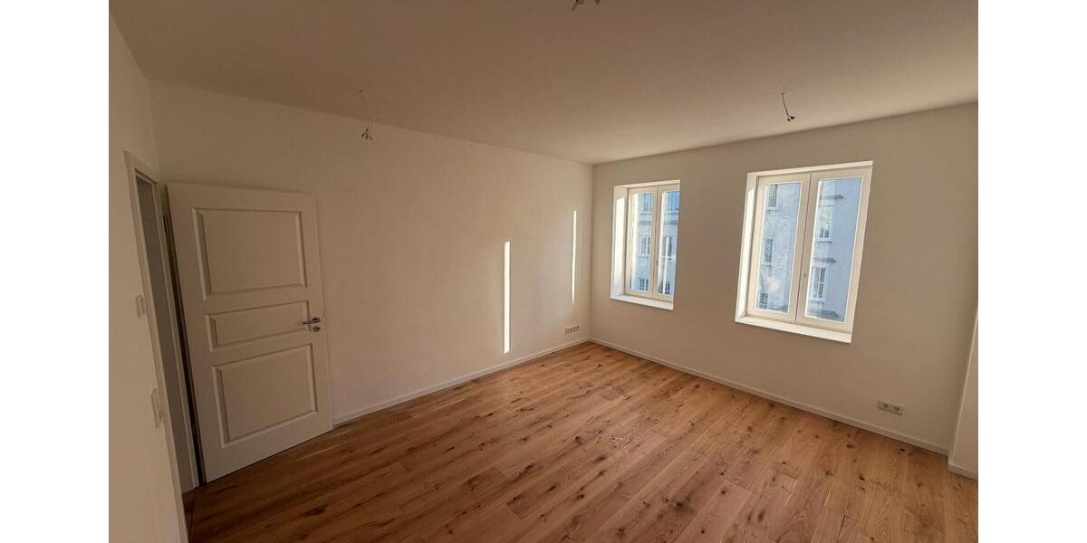 Etagenwohnung Freiberg - 5 Zimmer, 124 m&sup2;, 1.736&euro; | Angebot:25964722