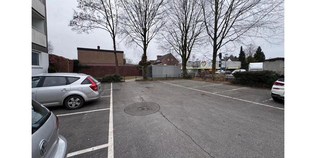 Gewerbeobjekt Gütersloh - 2.500&euro; | Angebot:24753603