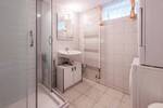 Doppelhaushälfte München Aubing-Lochhausen-Langwied - 5 Zimmer, 211 m&sup2;, 2.950&euro; | Angebot:26833662