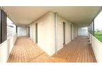 Etagenwohnung Leipzig Mitte - 4 Zimmer, 126 m&sup2;, 1.933&euro; | Angebot:26531843