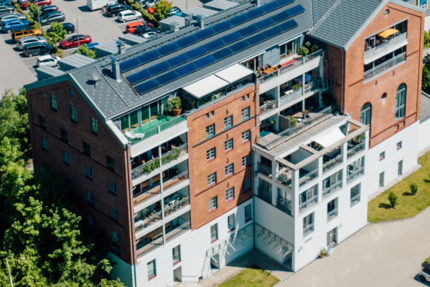 Wohnung zum Mieten in Tutzing 4.200 € 200 m² 4 zimmer