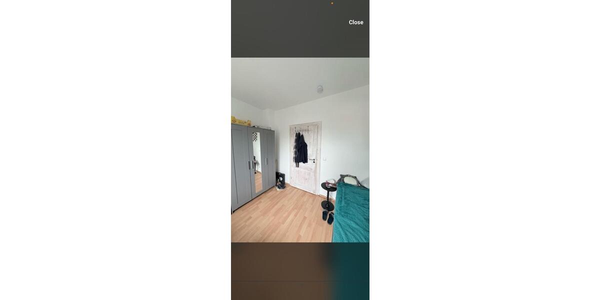 Wohnen auf Zeit Osnabrück Dodesheide - 3 Zimmer, 13 m&sup2;, 290&euro; | Angebot:26653106
