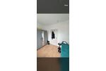 Wohnen auf Zeit Osnabrück Dodesheide - 3 Zimmer, 13 m&sup2;, 290&euro; | Angebot:26653106