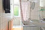 Etagenwohnung Wuppertal Elberfeld - 2 Zimmer, 57 m&sup2;, 365&euro; | Angebot:26693822
