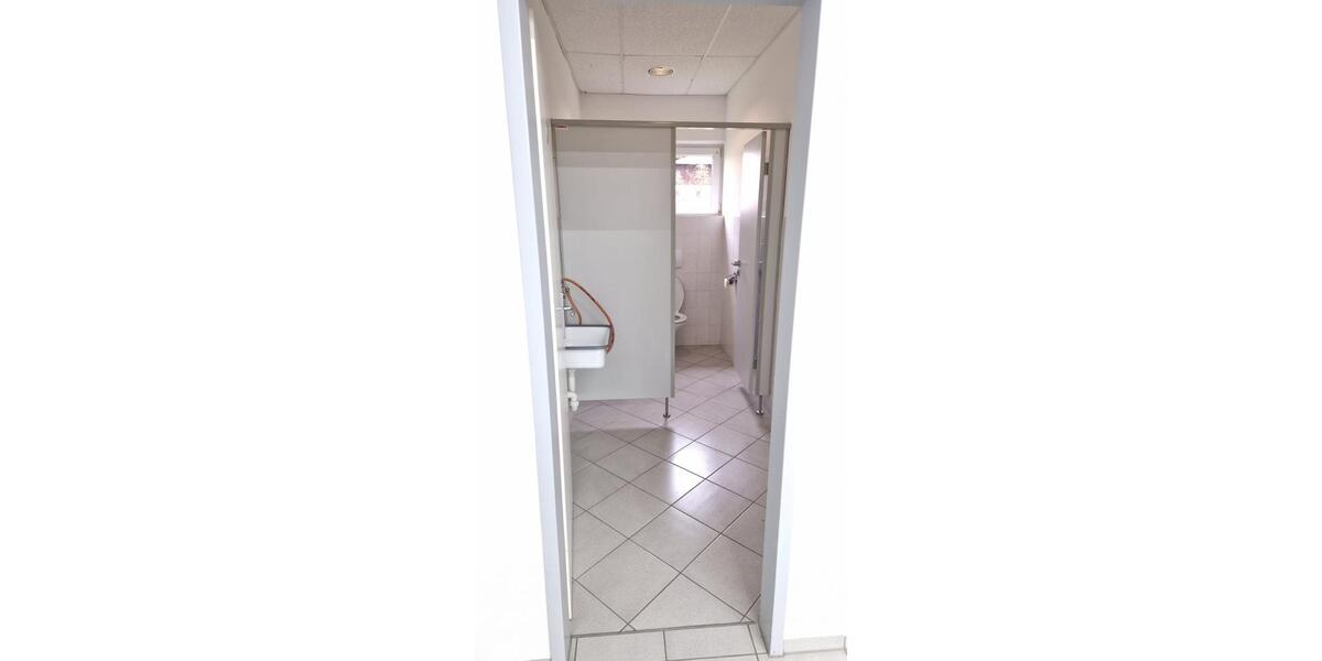 Gewerbeobjekt Feldkirchen-Westerham Westerham - 3.400&euro; | Angebot:23639922