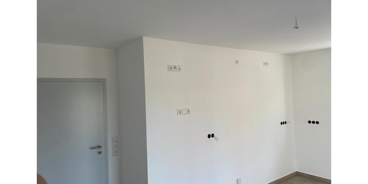 Erdgeschoßwohnung Genthin - 3 Zimmer, 94 m&sup2;, 1.000&euro; | Angebot:27584521