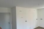 Erdgeschoßwohnung Genthin - 3 Zimmer, 94 m&sup2;, 1.000&euro; | Angebot:27584521