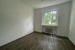 Familien aufgepasst: Tolle Erdgeschoßwohnung zu vergeben.