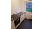 Etagenwohnung Kiel Neumühlen-Dietrichsdorf - 2 Zimmer, 43 m&sup2;, 440&euro; | Angebot:26657499