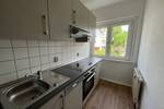 Etagenwohnung Chemnitz Hilbersdorf - 1 Zimmer, 40 m&sup2;, 280&euro; | Angebot:26842137