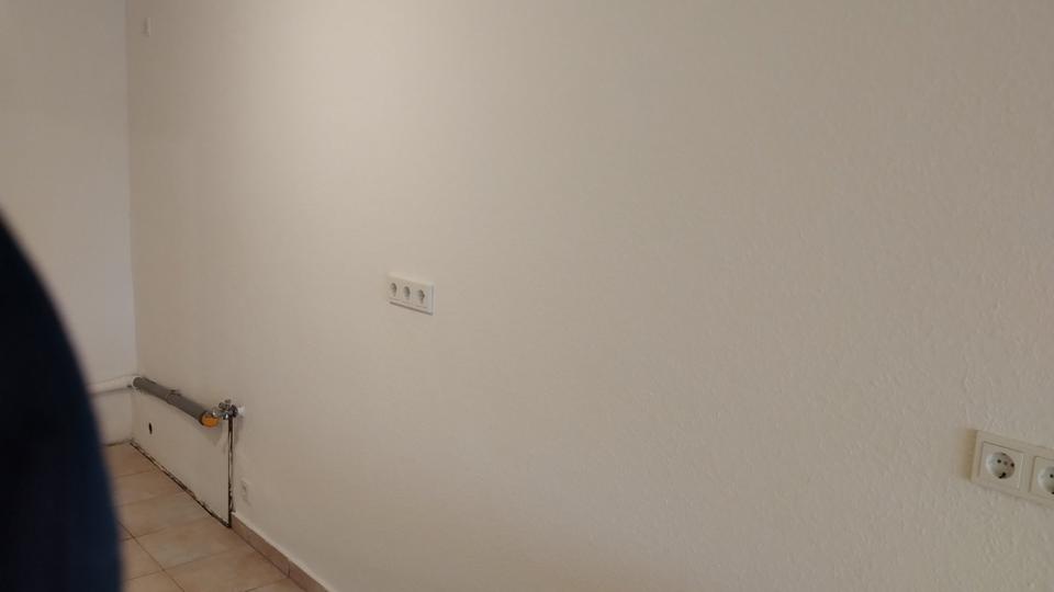 Erdgeschoßwohnung Neunkirchen - 3 Zimmer, 93 m&sup2;, 650&euro; | Angebot:25641143