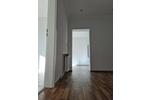 Etagenwohnung Oschatz - 3 Zimmer, 67 m&sup2;, 380&euro; | Angebot:24661301