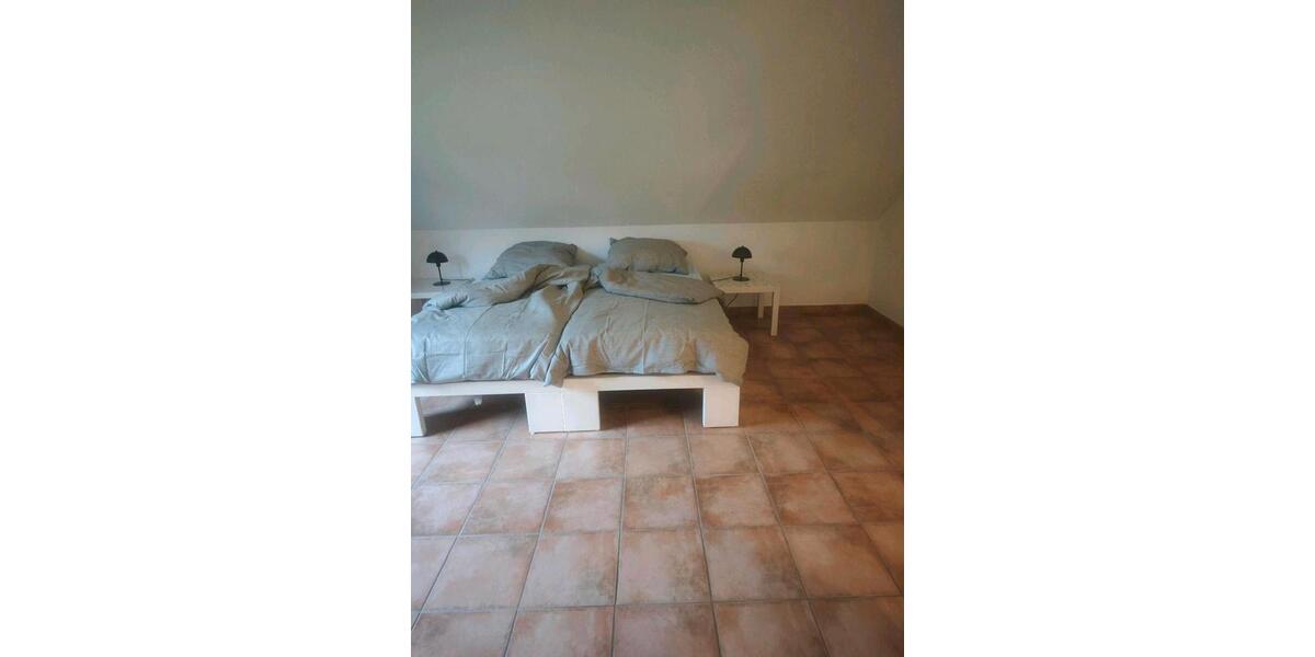 Wohnen auf Zeit Adenau - 4 Zimmer, 58 m&sup2;, 50&euro; | Angebot:26512828