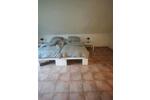 Wohnen auf Zeit Adenau - 4 Zimmer, 58 m&sup2;, 50&euro; | Angebot:26512828