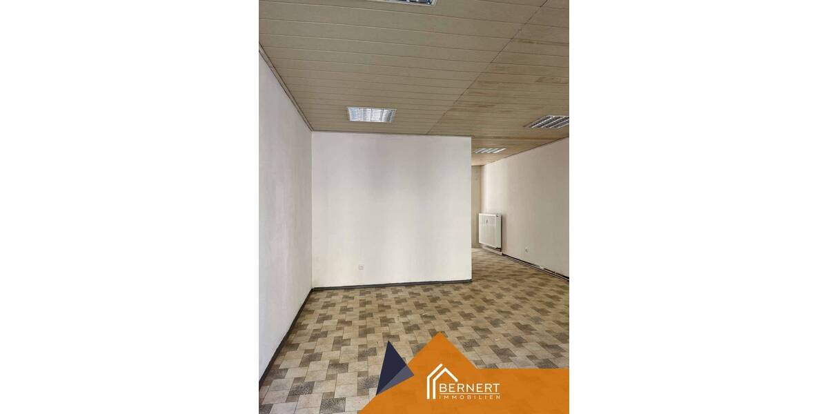 Gewerbeobjekt Oelsnitz/Vogtl. Oelsnitz - 2 Zimmer, 150&euro; | Angebot:25689891