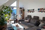 Dachgeschoßwohnung Freudenstadt - 2 Zimmer, 80 m&sup2;, 790&euro; | Angebot:26348690