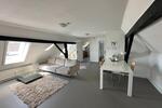 Dachgeschoßwohnung Neunkirchen-Seelscheid Seelscheid - 2 Zimmer, 60 m&sup2;, 900&euro; | Angebot:26605418