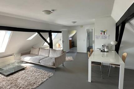 Wohnung Neunkirchen-Seelscheid Seelscheid - 2 Zimmer, 60 m&sup2;, 900&euro; | Angebot:26605418
