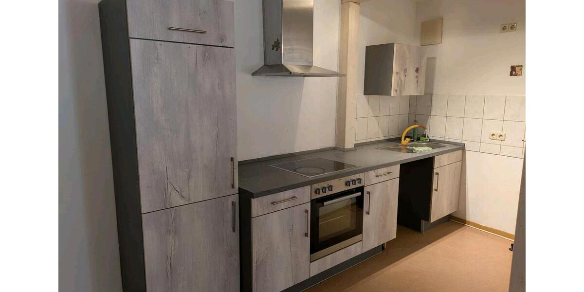 Etagenwohnung Meisenheim - 1 Zimmer, 68 m&sup2;, 650&euro; | Angebot:26679552
