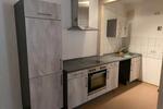 Etagenwohnung Meisenheim - 1 Zimmer, 68 m&sup2;, 650&euro; | Angebot:26679552