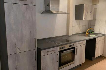 Wohnung Meisenheim - 1 Zimmer, 68 m&sup2;, 650&euro; | Angebot:26679552