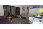 Etagenwohnung Celle - 1 Zimmer, 33 m&sup2;, 400&euro; | Angebot:26269839
