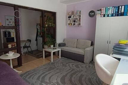 Wohnung Celle - 1 Zimmer, 33 m&sup2;, 400&euro; | Angebot:26269839