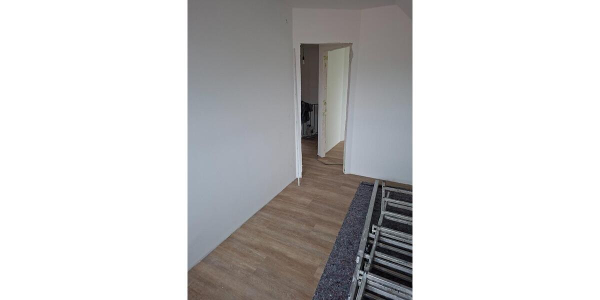 Maisonettenwohnung Eltville am Rhein - 4 Zimmer, 91 m&sup2;, 1.320&euro; | Angebot:25106147