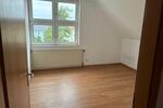 Dachgeschoßwohnung Schönebeck (Elbe) - 4 Zimmer, 83 m&sup2;, 558&euro; | Angebot:22444419