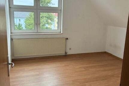 Wohnung Schönebeck (Elbe) - 4 Zimmer, 83 m&sup2;, 558&euro; | Angebot:22444419